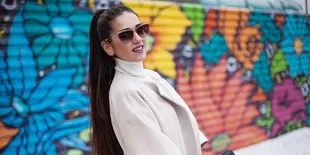 Tips Memilih Bahan Cardigan untuk Kondangan Agar Tampil Mewah dan Elegan