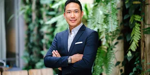 Tips Menjadi Cowok Clean Look yang Menarik dan Elegan