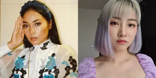 Tips Merawat Kulit Sensitif Ala Selebgram Ayla Dimitri dan Youtuber Korea Han Yoo Ra