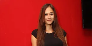 Tips Mudik Aman Dan Nyaman Ala Aura Kasih