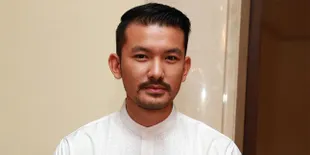 Tips Puasa Rio Dewanto Agar Tetap Bugar &#38; Maksimal Dalam Bekerja