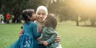 Tips Puasa Setengah Hari untuk Anak, Ketahui Juga Hukumnya Menurut Pandangan Ulama