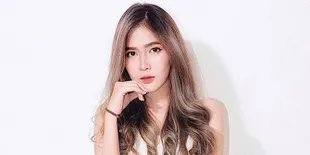 Tips Sehat Ala Shanice Margaretha Pemeran Nayla 'NALURI HATI' Saat Syuting, Kira-Kira Apa Ya?