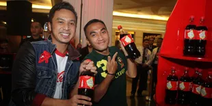 Tips Sehat Di Bulan Puasa Ala Rico Ceper