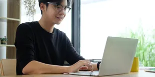 Tips yang Bisa Dilakukan dalam Memilih Laptop Editor