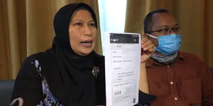 Tipu Gurunya Sendiri, Ternyata Begini Kronologi Awal dari Para Korban Penipuan CPNS Anak Nia Daniaty