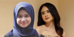 Tissa Biani Curhat Sering Dimarahi Coach Saat Workshop Nari di Film 'KKN DI DESA PENARI'