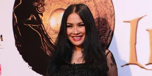 Titi DJ Izinkan Anak Pacaran