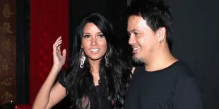 Titi Sjuman dan Wong Aksan Tidak Serumah Lagi