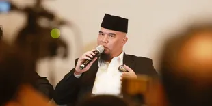 Titiek Puspa Meninggal Dunia, Ahmad Dhani Usulkan Sang Legenda Jadi Pahlawan Komposer Indonesia