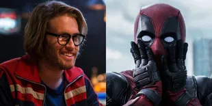 TJ Miller Buka Peluang Kembali Jadi Weasel di 'DEADPOOL 4': Menanti Panggilan Ryan Reynolds