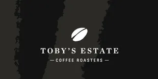 Toby's Estate Buka di Lippo Mall Nusantara, Usung Bar Terbuka di Jakarta