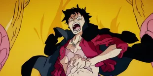 Toei Animation Umumkan Rencana Ekspansi Global, Studio 'ONE PIECE' dan 'DRAGON BALL' Siap Go Internasional!