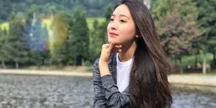 Tokoh Cahaya yang Diperankan Natasha Willona Meninggal di Sinetron Anak Band SCTV