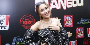 Tolak Kolaborasi Cek Saldo ATM, Ayu Ting Ting: Saya Nggak Ada Uangnya