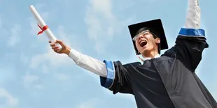 Tolak Mahasiswa Cum Laude, Lowongan Pekerjaan Ini Jadi Viral