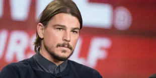 Tolak Perankan Batman, Kini Josh Hartnett Dilanda Penyesalan