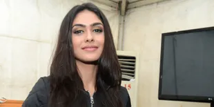 Tolak Salman Khan &#38; Aamir Khan, Mrunal Thakur Bakal Main Film Bareng Hrithik Roshan?