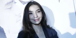 Tolak Tawaran Bintangi Sinetron, Manohara Akui Sudah Hengkang dari Dunia Hiburan Sejak 7 Tahun Lalu