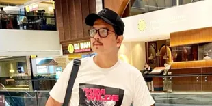 Toleransi Agama, Rumah Krisna Mukti Setelah Salat Jumat Dipakai Buat Kebaktian