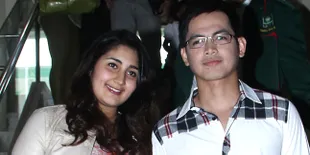 Tommy Kurniawan: Istri Itu Kartini Saya