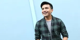 Tommy Kurniawan Resmi Menikah, Ini Harapan Sahrul Gunawan