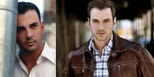 Tommy Page Akui Rindukan Penggemar di Indonesia