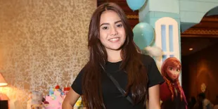 Tommy Rumengan Jadi Penyanyi, Aurel Merasa Dimanfaatkan Mantan?