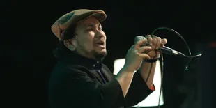 Tompi Sebut Bulan Ramadhan Buat Ia Rindu Akan Mendiang Ibunya Karena Hal Ini