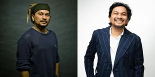 Tompi Sebut Sistem Royalti Musik di Indonesia Tak Pernah Baik-baik Saja, Singgung Adanya Pembiaran
