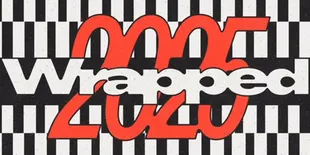 Top 10 Album Global Spotify Wrapped 2025, K-Pop Demon Hunters Masuk di Peringkat Kedua