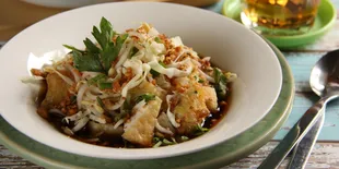 Top 10 Kuliner Terbaik Magelang yang Wajib Dicicipi Saat Mudik Lebaran