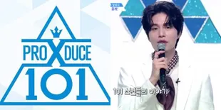 Top 20 Produce X 101, Inilah Trainee Tersisa yang Siap Bersaing Untuk Debut