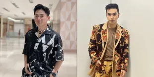 Top 4 D'Academy Asia 6, Hari Putra Tersenggol -  Kier King Akan Jadi Ancaman Bagi Nassar