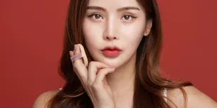 Top 5 Brand Kecantikan yang Banyak Dicari, Temukan Promonya di International Beauty Fair iStyle.id