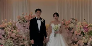 Top Couple Drama Korea Favorit Dengan Penggemar Besar, Bikin Baper