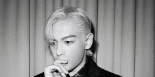 T.O.P Gandeng Nana Jadi Model MV Comeback Solo, Kolaborasi Paling Dinanti