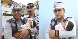 Total Harta Mendiang Lina Disinyalir Capai Rp10 Miliar, Teddy Kepergok 2 Kali Coba Bongkar Brankas