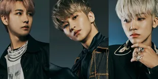 Track Video NCT DREAM 'Deja Vu' Rilis Sore Ini, Hadirkan Hip Hop Pop Dance yang Atraktif