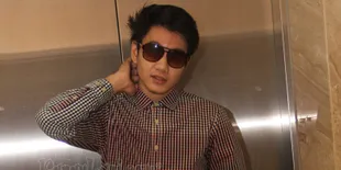 Tragedi Beery Saint Loco, Sempat Buat Kangen Band Was-Was