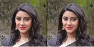 Tragis! Sedih Pratyusha Tewas, Fans Ini Bunuh Diri di Depan Anak