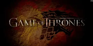 [Trailer] 'GAME OF THRONES' Episode 9, Makin Menegangkan
