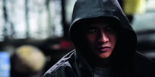 Trailer Kedua 'THE RAID: BERANDAL', Lebih Gahar!