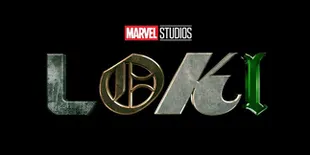 Trailer 'LOKI' Rilis, Tom Hiddleston Akan Kembali Beraksi