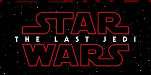 Trailer 'STAR WARS THE LAST JEDI' Ungkap Jati Diri Rey?