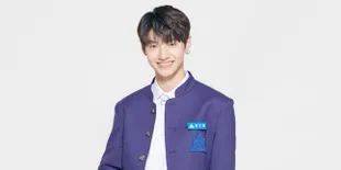 Trainee Wang Jyunhao Ungkap Pengalaman Pahit Saat Ikut Produce X 101, Cuma Boleh Tidur Setengah Jam - Kena Editan Jahat
