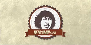 TRANS TV Silaturahmi Dengan Keluarga Almarhum Benyamin S