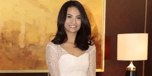 Transfer Uang Antara Vanessa Angel &#38; Muncikari ES Buat Bayar Hutang - Jual Beli Tas