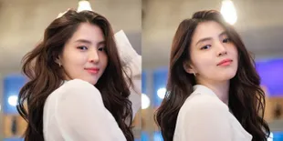 Transformasi Han So Hee dari SMA Sampai Sekarang: Pernah Bertato, Disebut Mirip Song Hye Kyo, Hingga Sukses Besar Jadi Pelakor di 'The World of The Married'