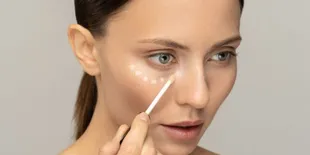 Transformasi Instan: Rahasia Makeup untuk Wajah Kencang dan Tirus